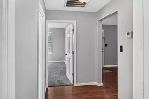 3115 N Sr 7, Madison, IN 47250 - Photo 15