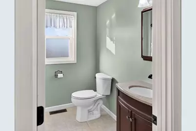 3115 N Sr 7, Madison, IN 47250 - Photo 11