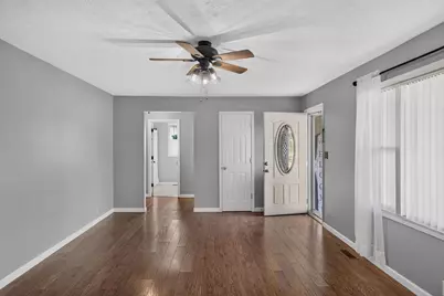 3115 N Sr 7, Madison, IN 47250 - Photo 7