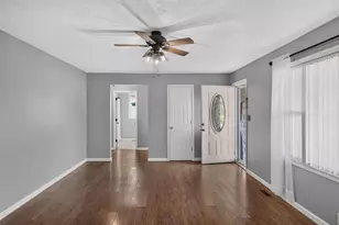 3115 N Sr 7, Madison, IN 47250 - Photo 7