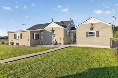 3115 N Sr 7, Madison, IN 47250 - Photo 51