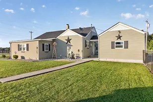 3115 N Sr 7, Madison, IN 47250 - Photo 51