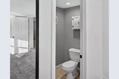 3115 N Sr 7, Madison, IN 47250 - Photo 25
