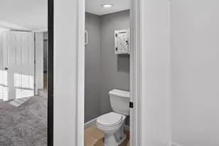 3115 N Sr 7, Madison, IN 47250 - Photo 25