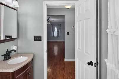 3115 N Sr 7, Madison, IN 47250 - Photo 9