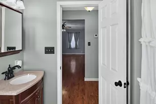 3115 N Sr 7, Madison, IN 47250 - Photo 9
