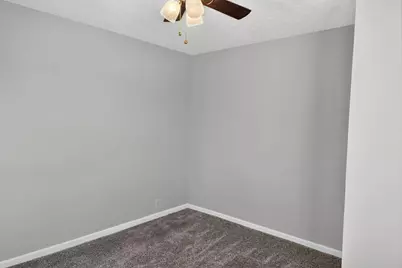 3115 N Sr 7, Madison, IN 47250 - Photo 35