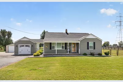 3115 N Sr 7, Madison, IN 47250 - Photo 55