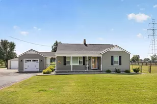 3115 N Sr 7, Madison, IN 47250 - Photo 55