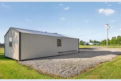 3115 N Sr 7, Madison, IN 47250 - Photo 47