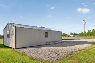 3115 N Sr 7, Madison, IN 47250 - Photo 47