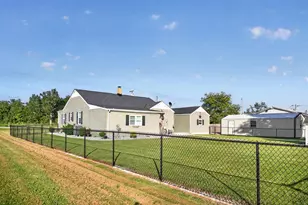 3115 N Sr 7, Madison, IN 47250 - Photo 3