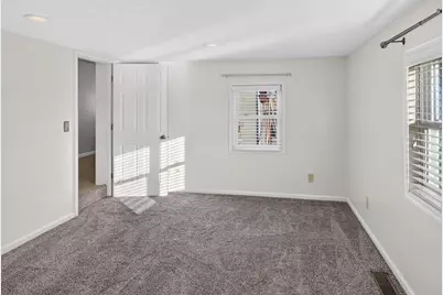 3115 N Sr 7, Madison, IN 47250 - Photo 23