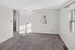 3115 N Sr 7, Madison, IN 47250 - Photo 23