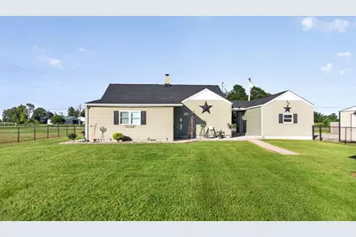 3115 N Sr 7, Madison, IN 47250 - Photo 49