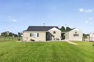 3115 N Sr 7, Madison, IN 47250 - Photo 49
