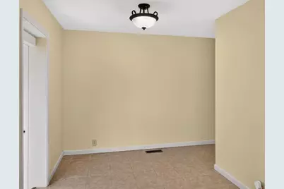 3115 N Sr 7, Madison, IN 47250 - Photo 29