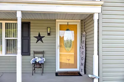 3115 N Sr 7, Madison, IN 47250 - Photo 5