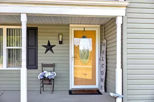 3115 N Sr 7, Madison, IN 47250 - Photo 5