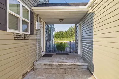 3115 N Sr 7, Madison, IN 47250 - Photo 41