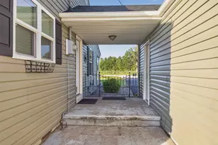 3115 N Sr 7, Madison, IN 47250 - Photo 41