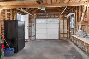 3115 N Sr 7, Madison, IN 47250 - Photo 45