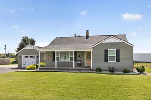 3115 N Sr 7, Madison, IN 47250 - Photo 1