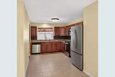 3115 N Sr 7, Madison, IN 47250 - Photo 21