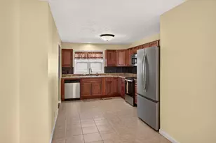 3115 N Sr 7, Madison, IN 47250 - Photo 21