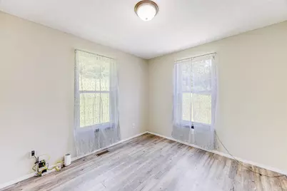 3469 Detour Road, Vevay, IN 47043 - Photo 15