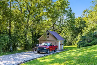 3469 Detour Road, Vevay, IN 47043 - Photo 27