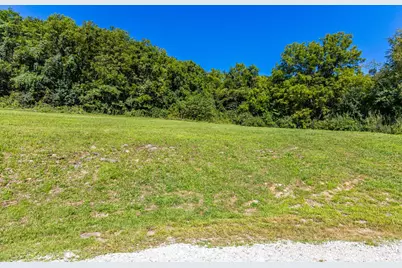 3469 Detour Road, Vevay, IN 47043 - Photo 31