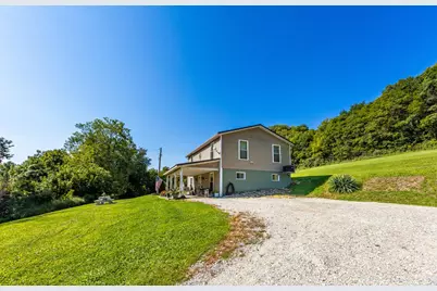 3469 Detour Road, Vevay, IN 47043 - Photo 25