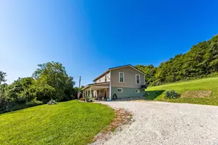 3469 Detour Rd, Vevay, IN 47043 - Photo 25