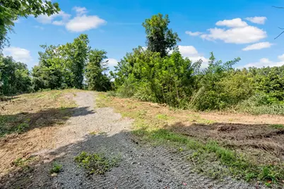 19300 State Rd 156, Patriot, IN 47038 - Photo 5