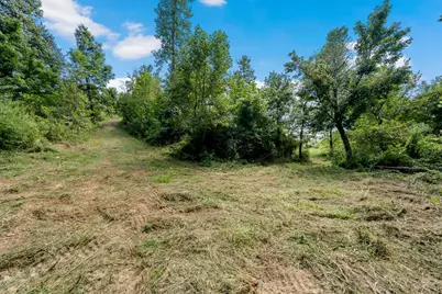 19300 State Rd 156, Patriot, IN 47038 - Photo 23