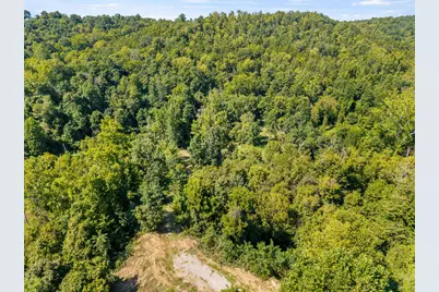 19300 State Rd 156, Patriot, IN 47038 - Photo 39