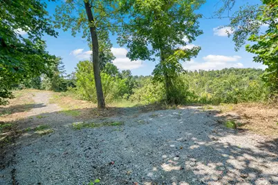 19300 State Rd 156, Patriot, IN 47038 - Photo 3