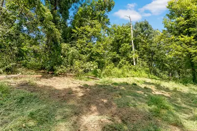 19300 State Rd 156, Patriot, IN 47038 - Photo 15