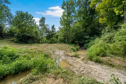 19300 State Rd 156, Patriot, IN 47038 - Photo 21