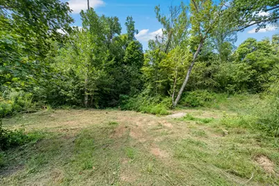 19300 State Rd 156, Patriot, IN 47038 - Photo 25
