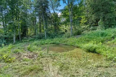 19300 State Rd 156, Patriot, IN 47038 - Photo 7