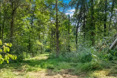 19300 State Rd 156, Patriot, IN 47038 - Photo 9