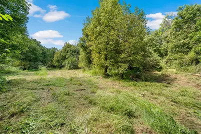 19300 State Rd 156, Patriot, IN 47038 - Photo 19