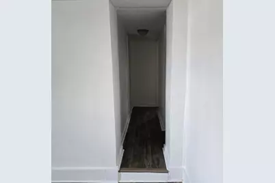 208 2nd Street, Rising Sun, IN 47040 - Photo 17