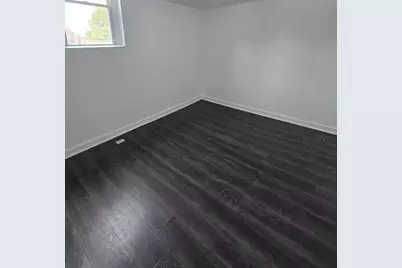 208 2nd Street, Rising Sun, IN 47040 - Photo 11