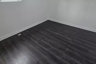 208 2nd St, Rising Sun, IN 47040 - Photo 11