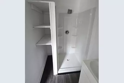 208 2nd Street, Rising Sun, IN 47040 - Photo 15