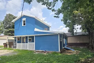 208 2nd St, Rising Sun, IN 47040 - Photo 5