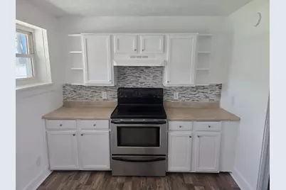 208 2nd Street, Rising Sun, IN 47040 - Photo 27